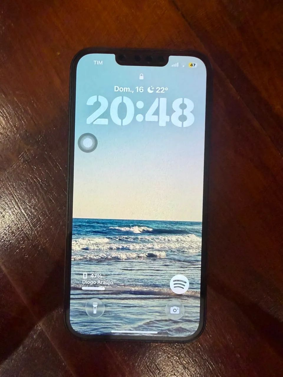 iphone 14 - Foto 2