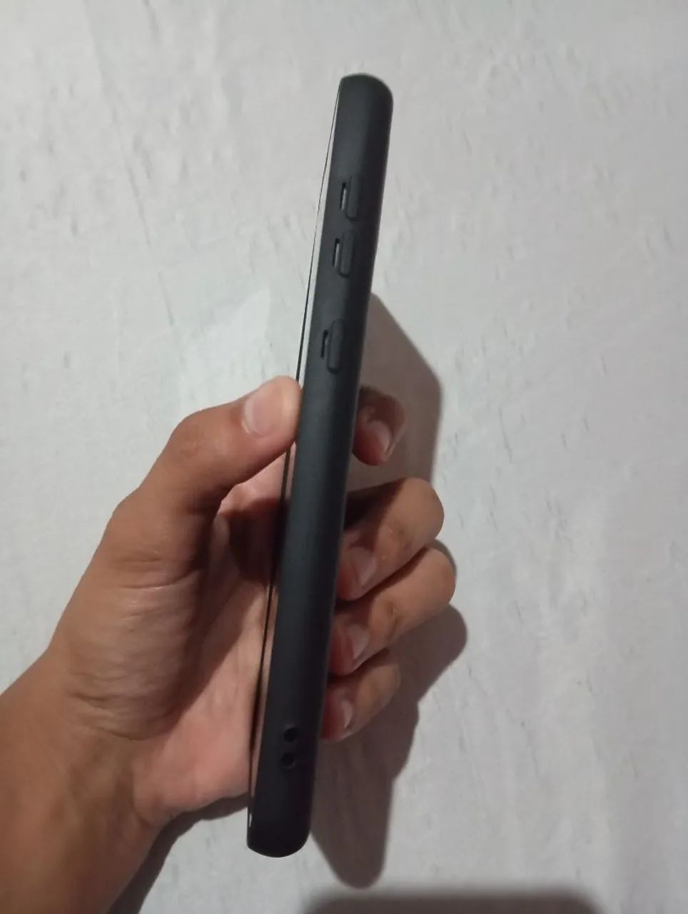 Celular Galaxy A02 - Foto 5