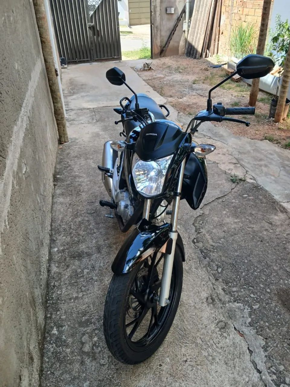 Somente venda  - Foto 5