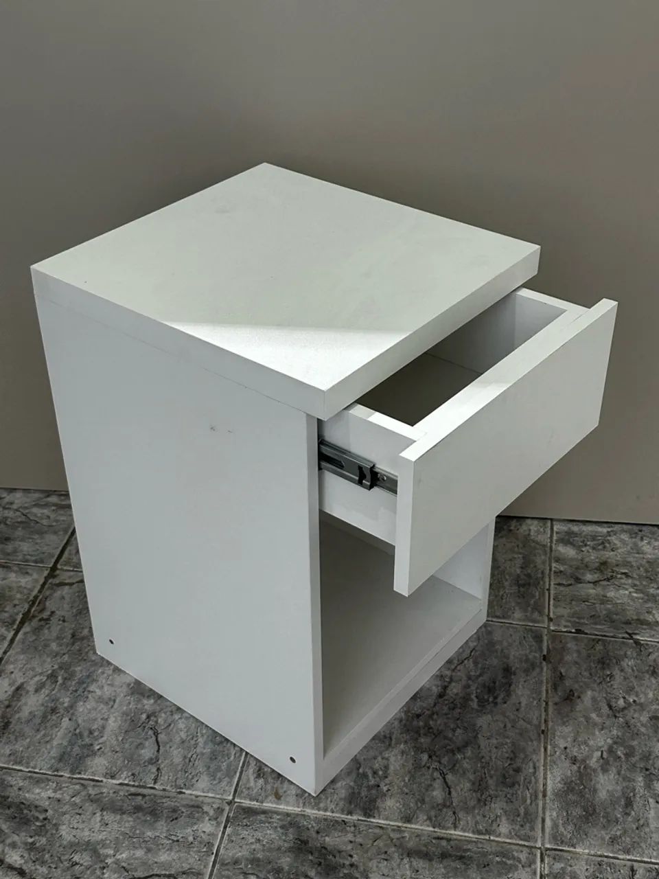 Mesa de cabeceira  - Foto 3
