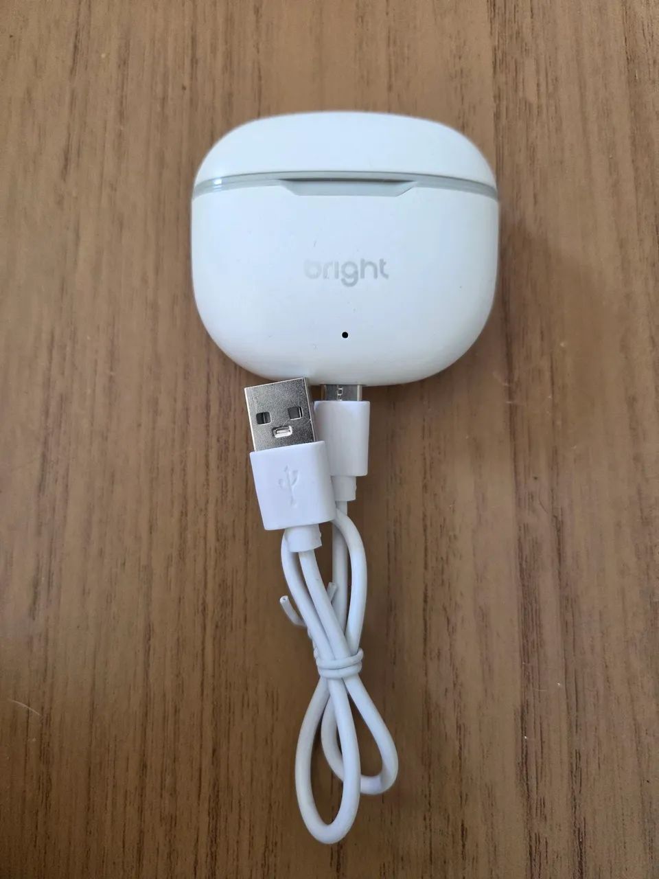 Fone bluetooth