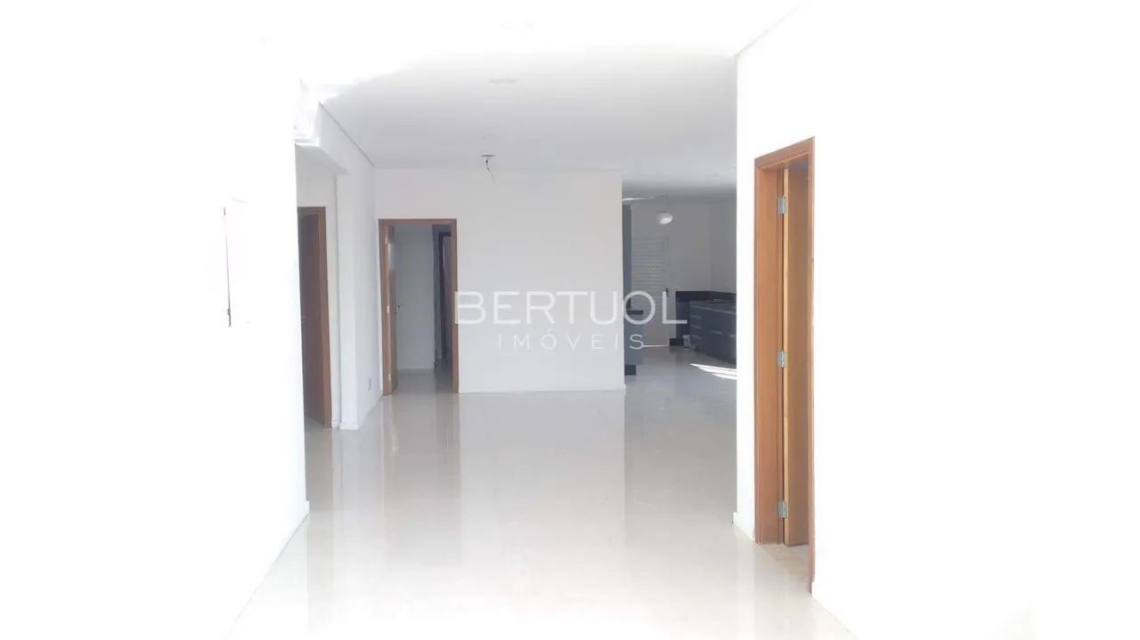 Casa à venda Centro em Vinhedo - Foto 5
