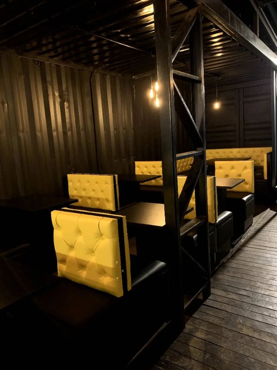 Estofado Comercial para Restaurantes e Sorveterias - Foto 3