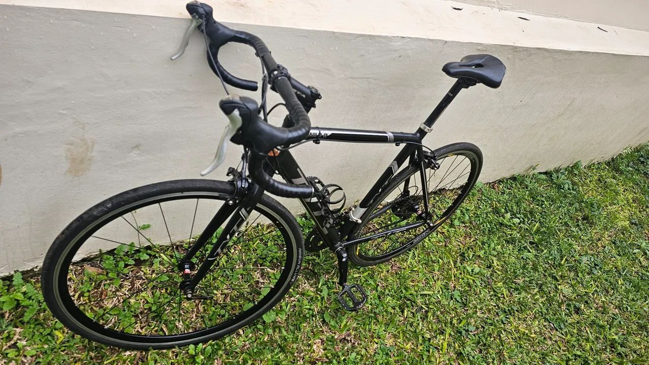Bicicleta spin aro 29  - Foto 4