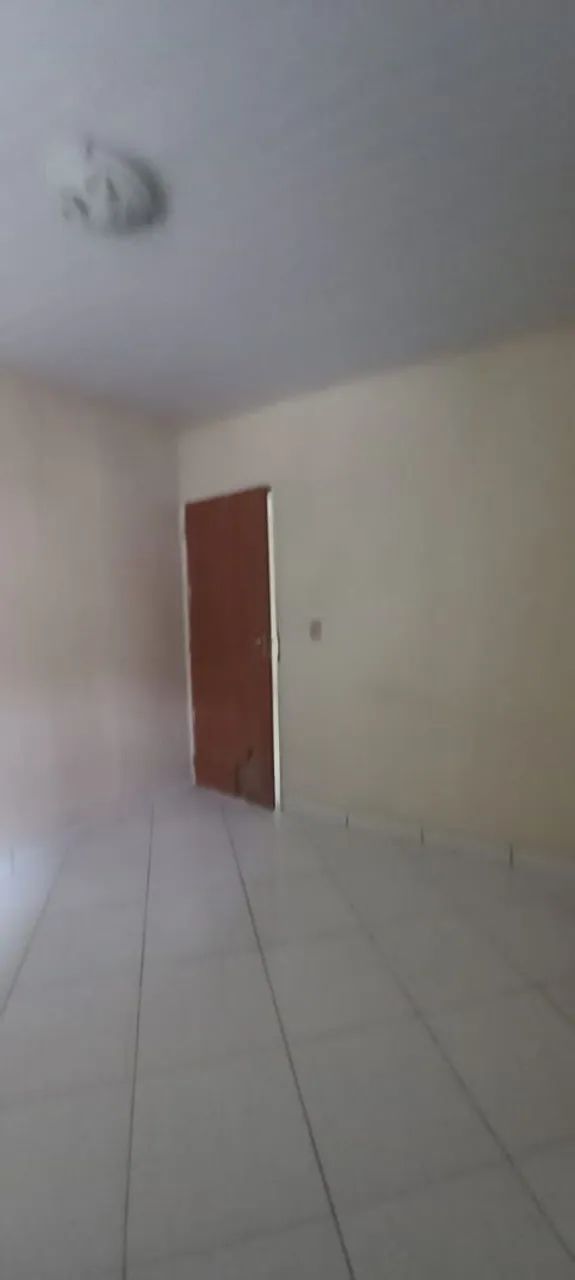 Vende se uma casa - Foto 4