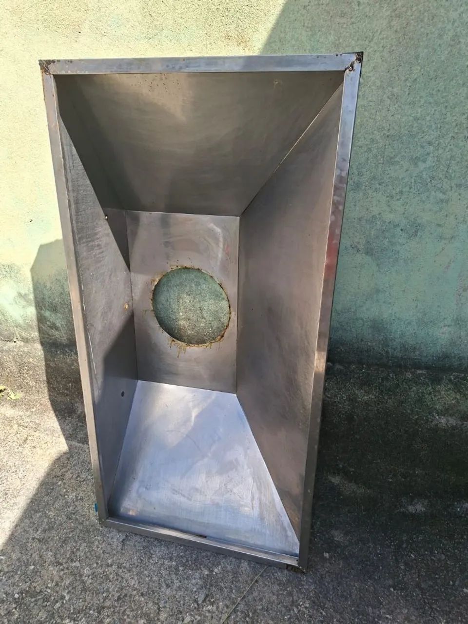 Utensílios para Bar ou restaurante