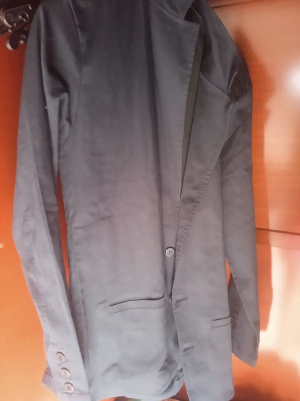 Blazer - Foto 3