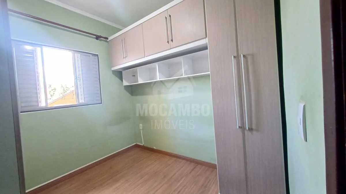 Casa de rua : Térrea / Residencial / Nova Itatiba - Foto 3