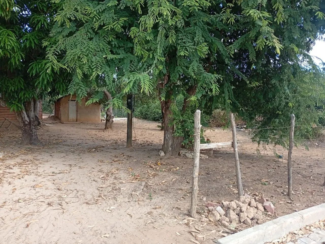 Vende-se Terreno  - Foto 5