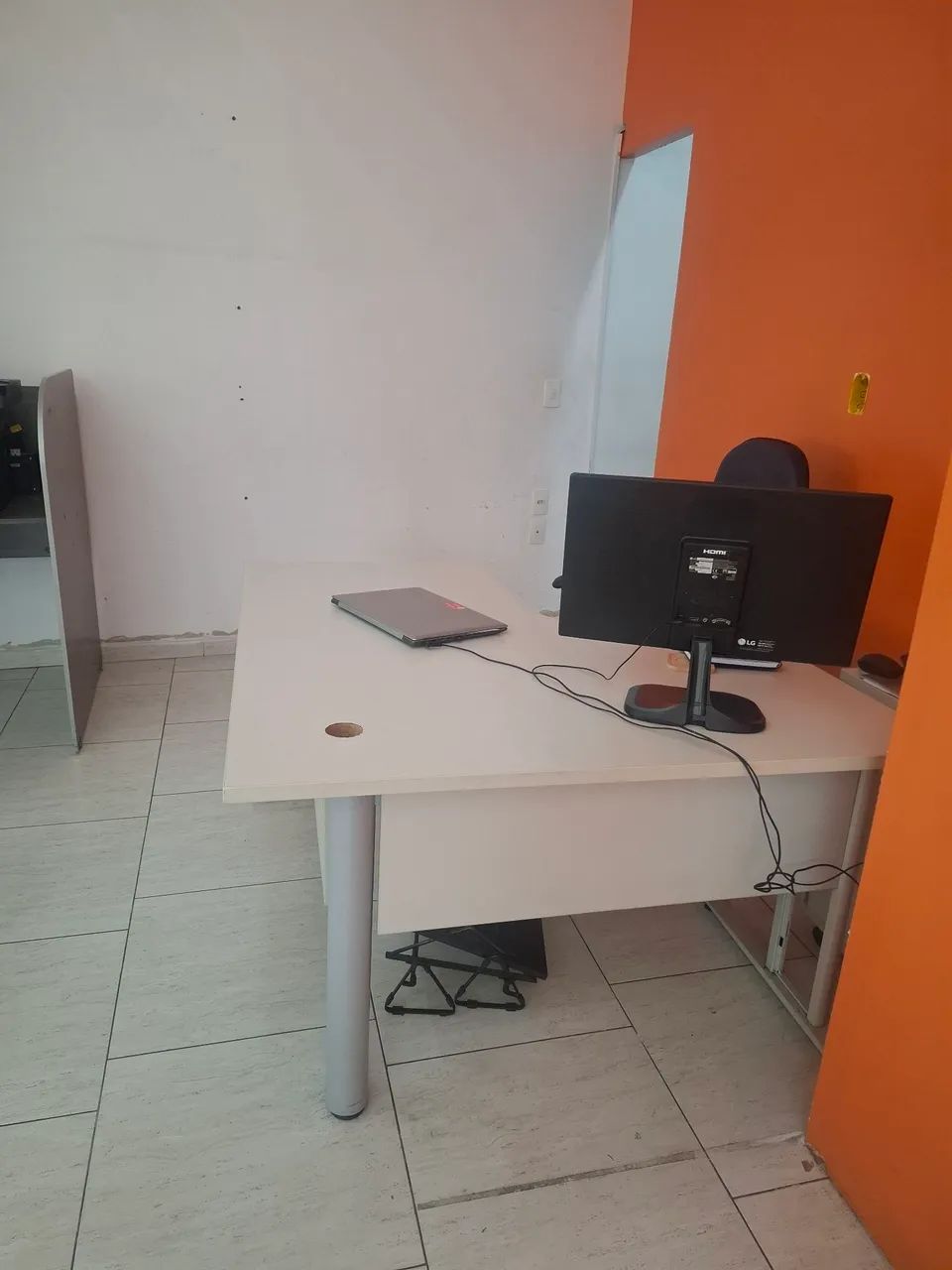 Mesas para escritório  - Foto 3