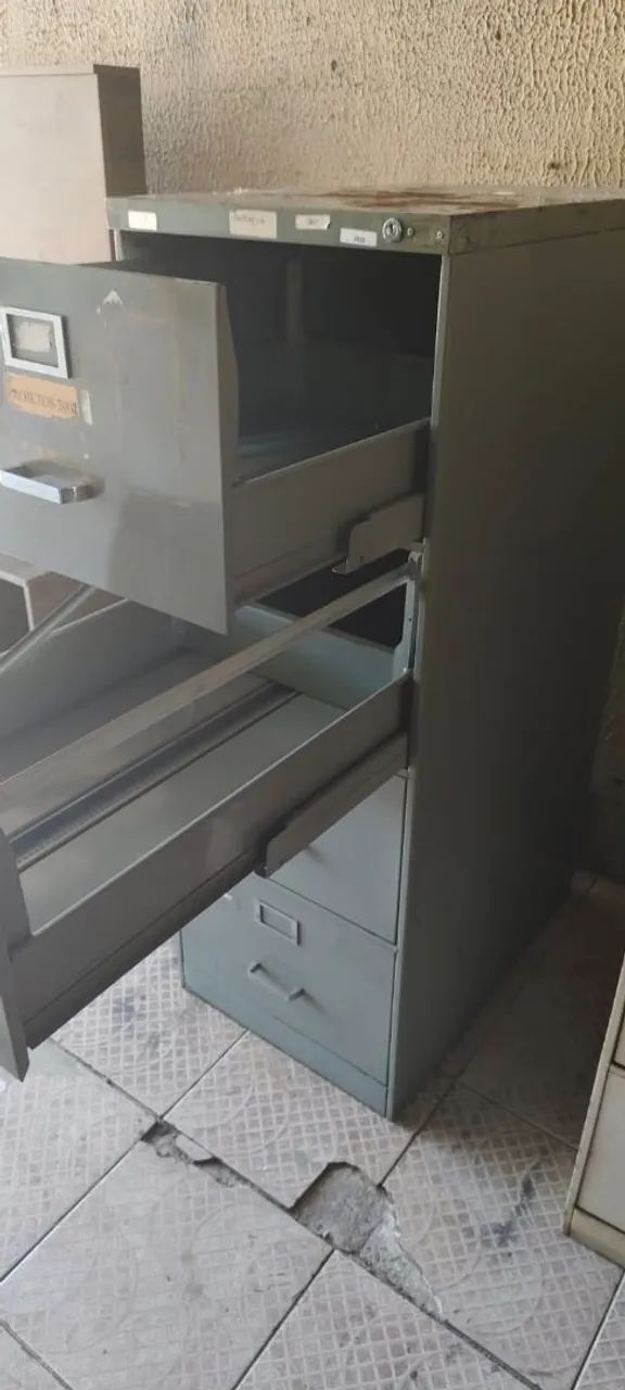Armário de ferramentas 65171896225025122