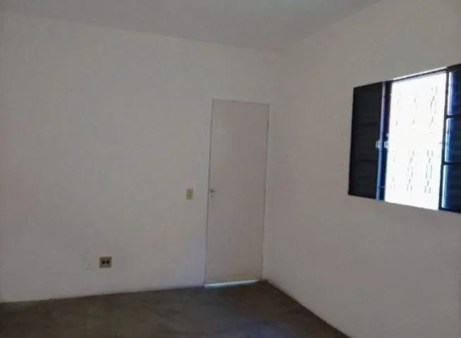 Aluga-se Apartamento próximo ao centro do Taboão da Serra - Foto 5