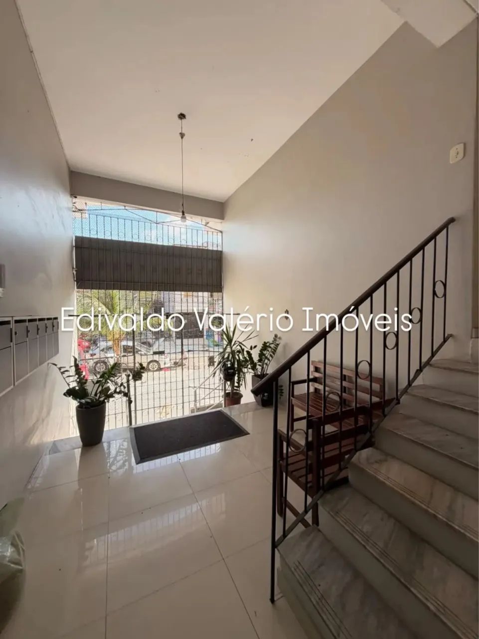 Vendo apto no Geraldo Barbosa 2 - Foto 5