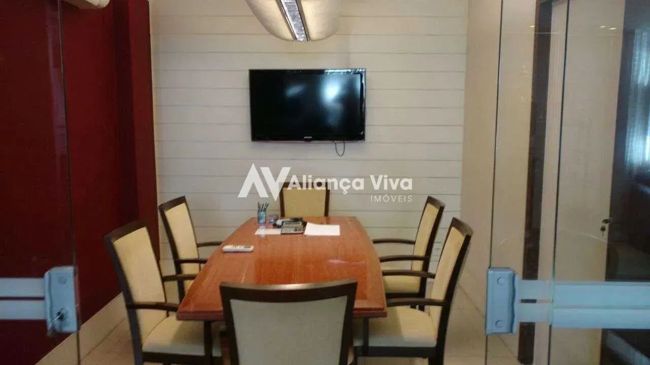 Copacabana | Sala - Foto 4
