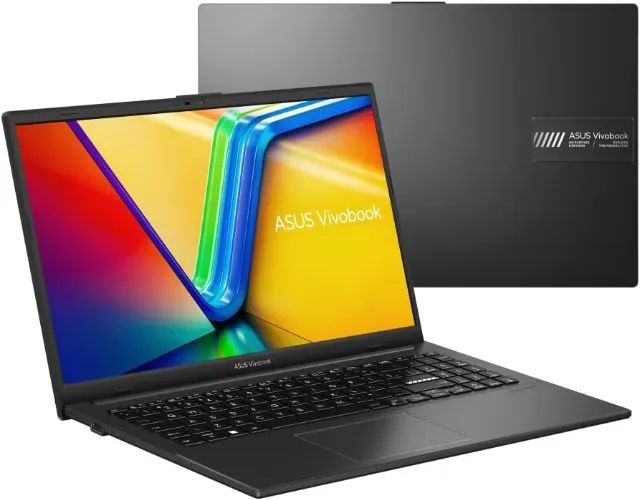 ASUS VivoBook Go 15 E1504FA-NJ1289