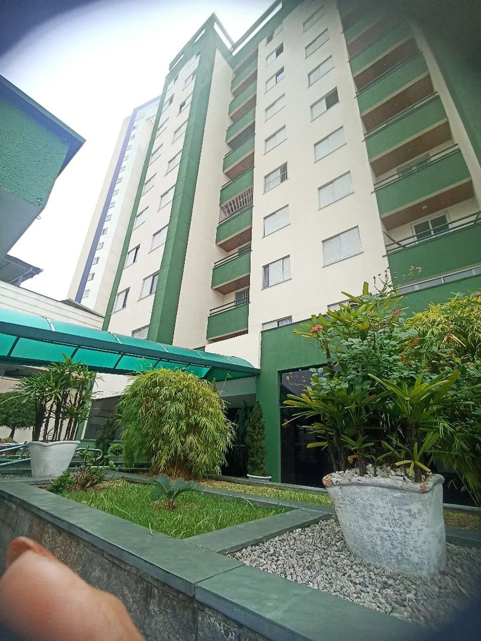 Foto - São José dos Campos - Jardim Aparecida