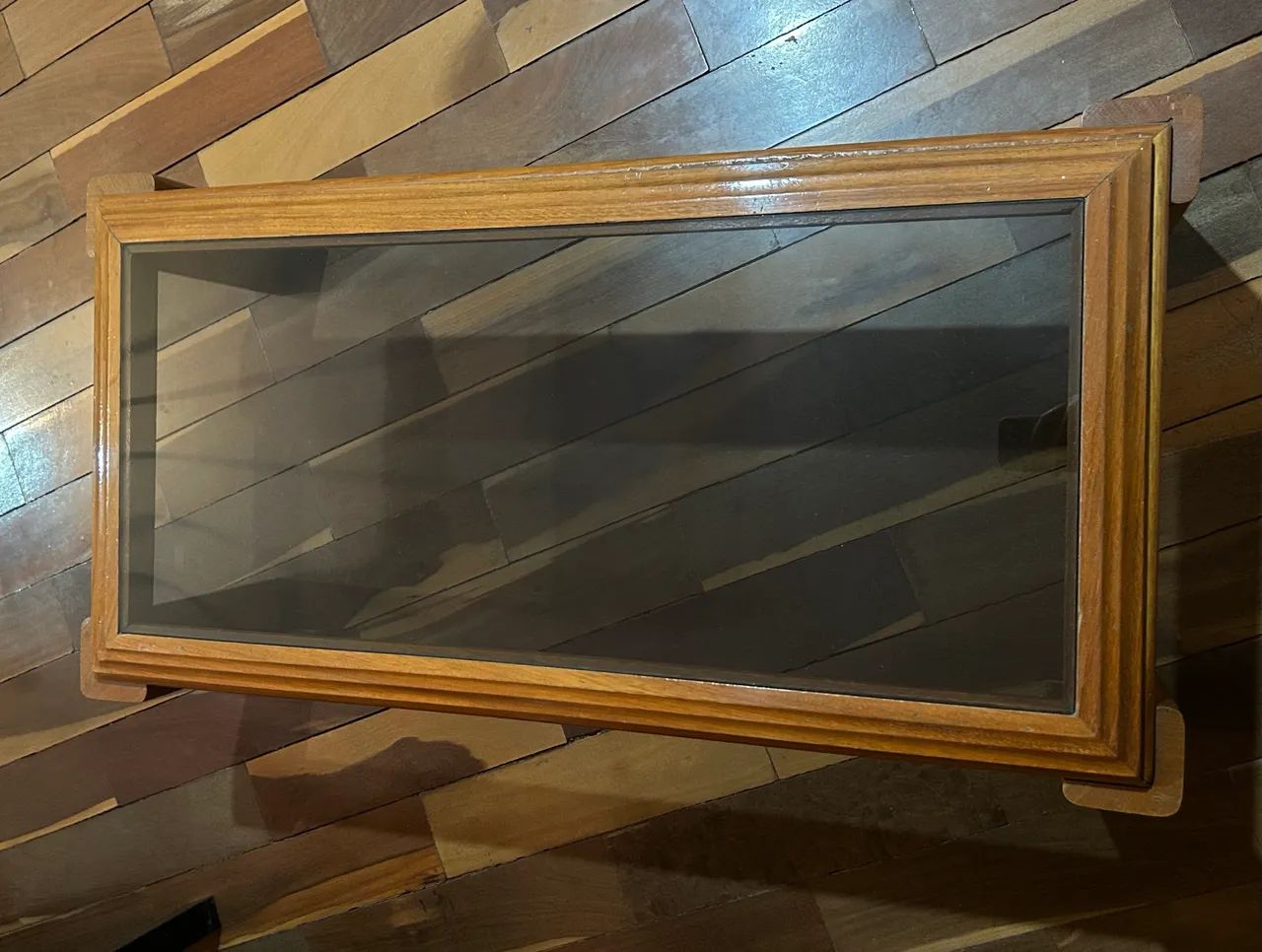 Mesa de centro  - Foto 2