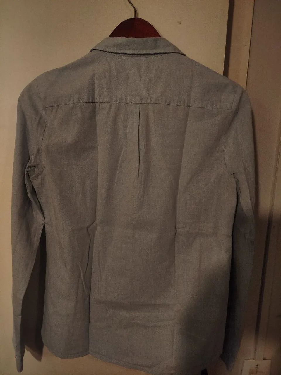 Camisa feminina sidewalk  - Foto 5