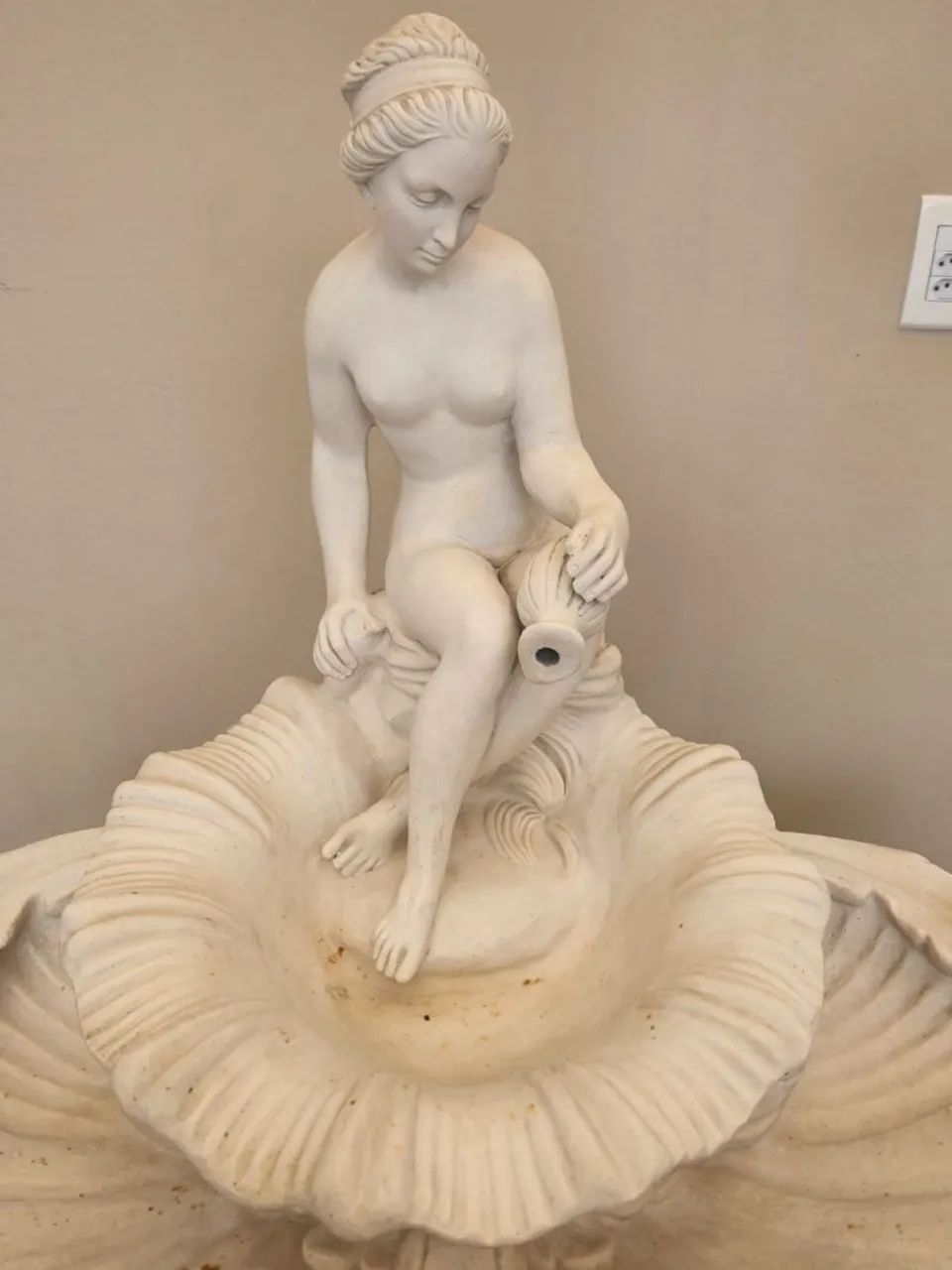 Fonte - Foto 2