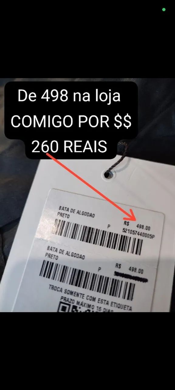 BATA MARCA ANIMALE P - Foto 2