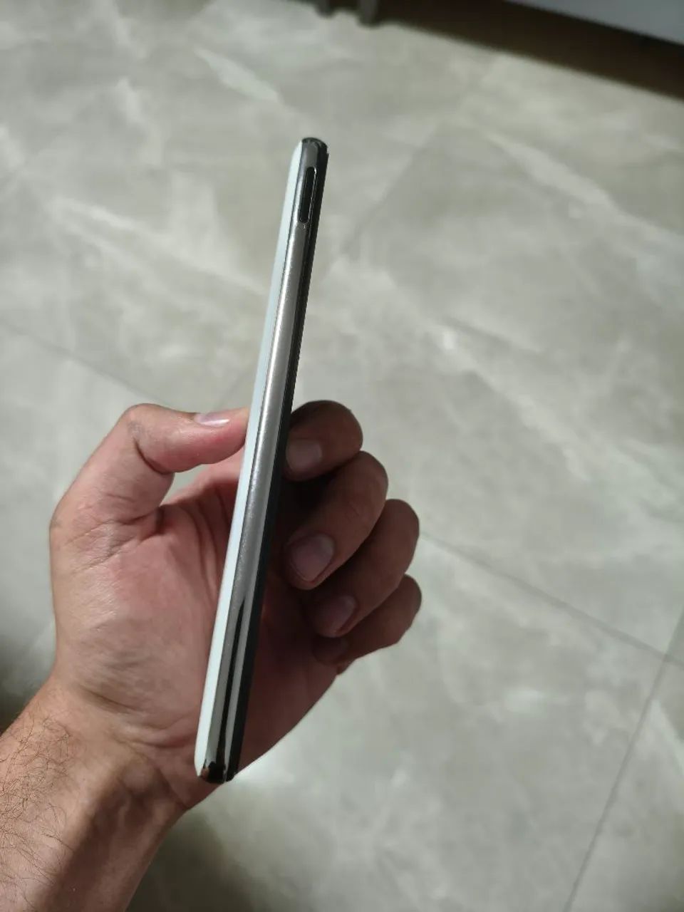 Celular Samsung M51 Novinho - Foto 4
