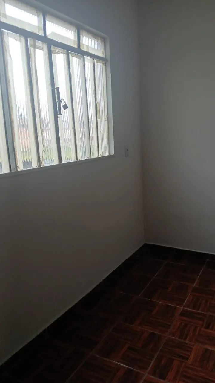 Kitinetes no Tingui 1500 - Foto 5