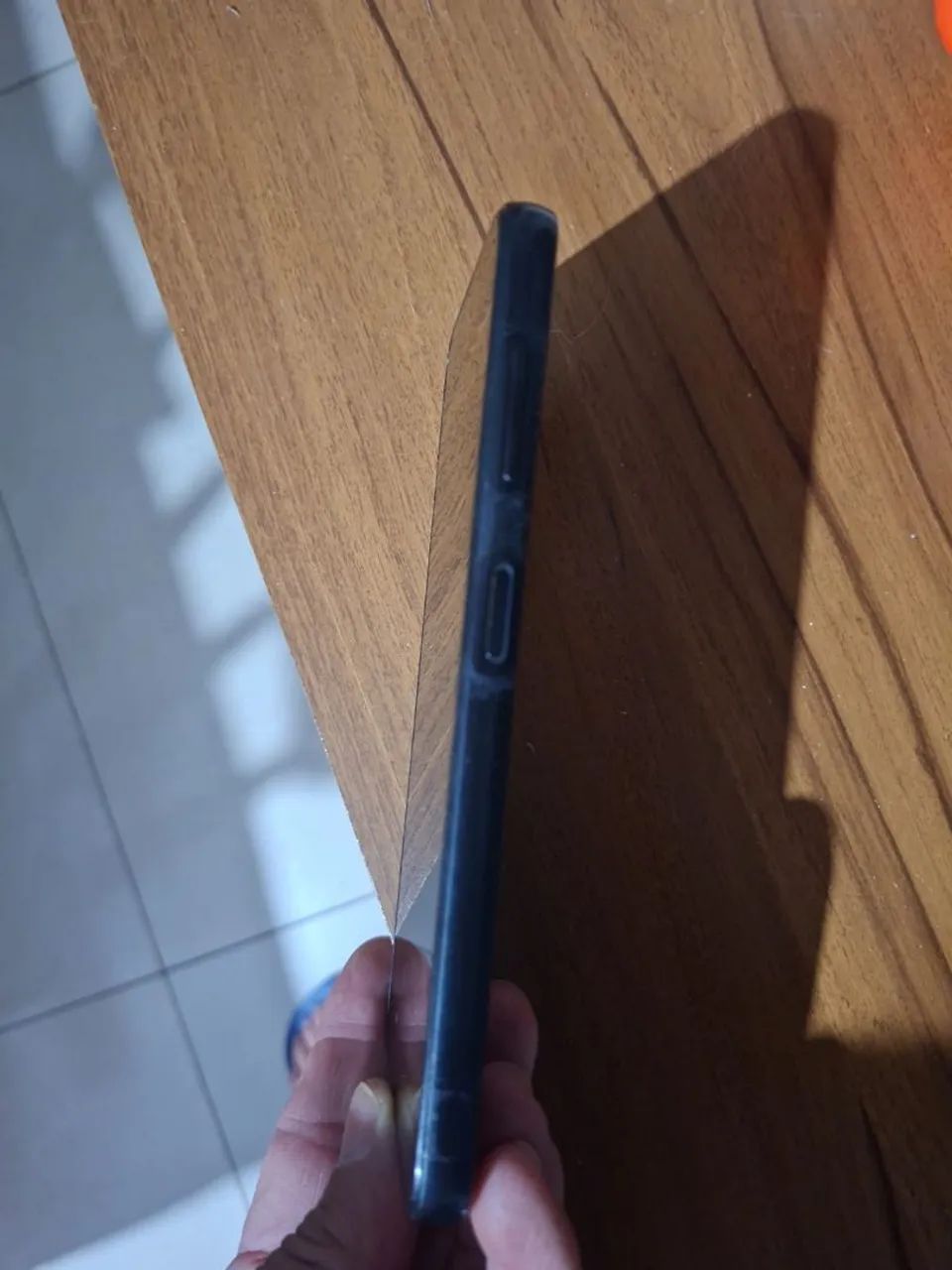 Esmart  - Foto 2