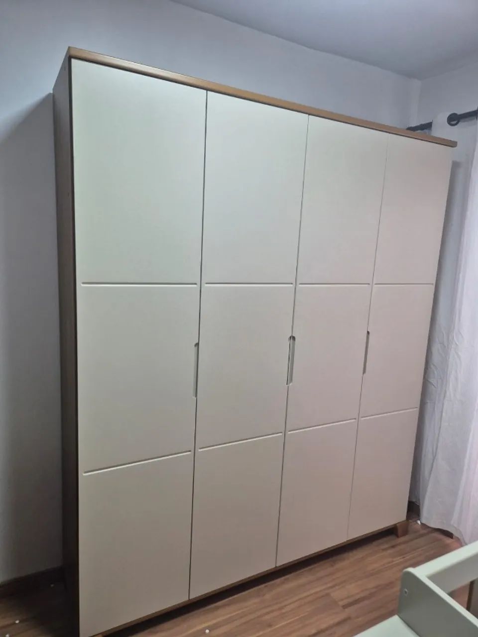 Montador de Moveis - Foto 4