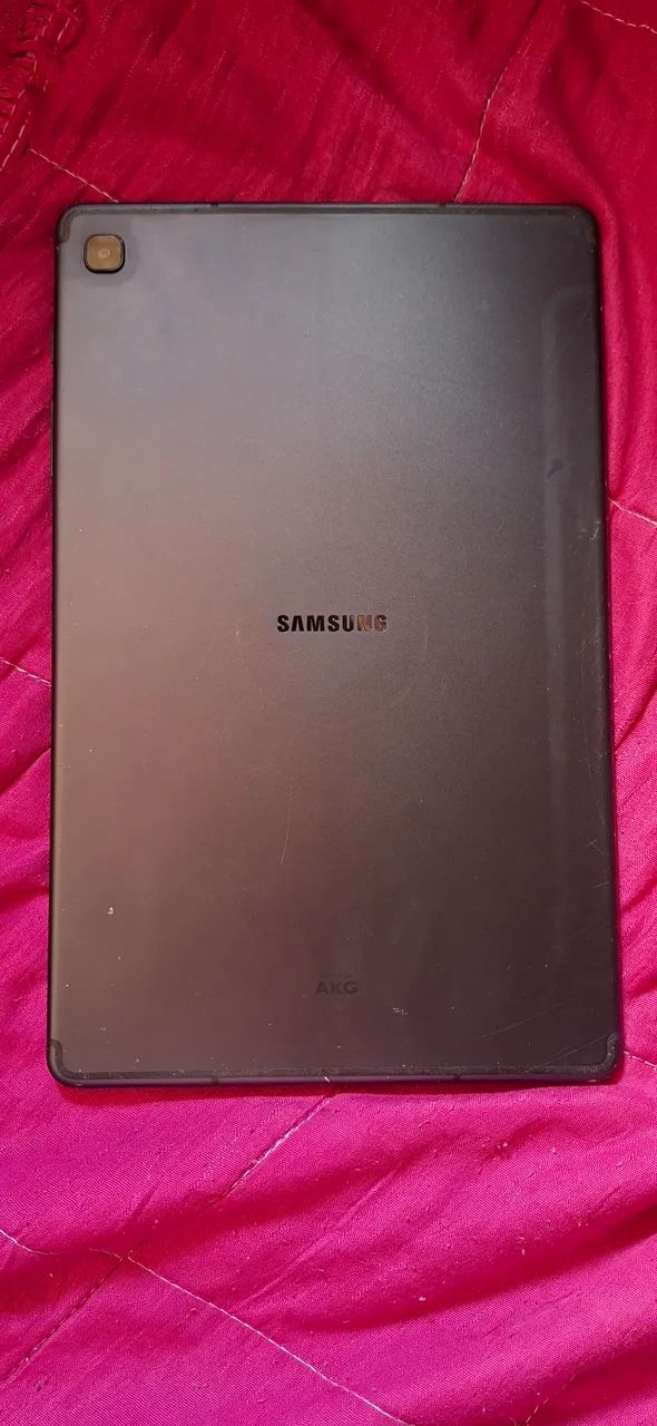 Tablet Samsung S6 lite - Foto 3