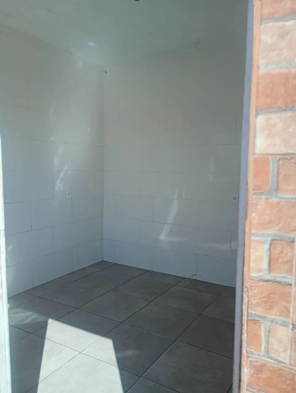 Kitnet em Areias São José  - Foto 4
