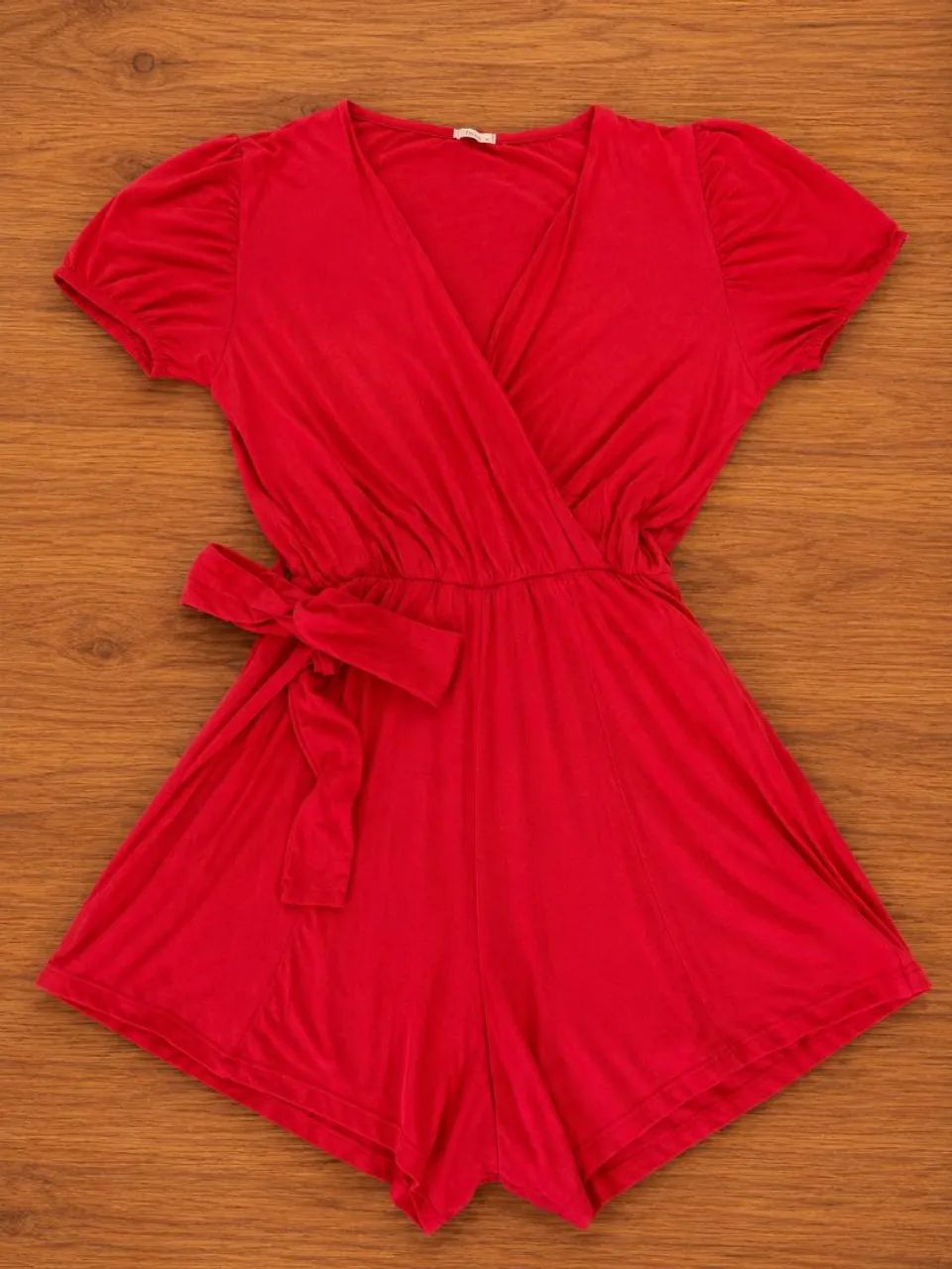 Roupas novas - Foto 4
