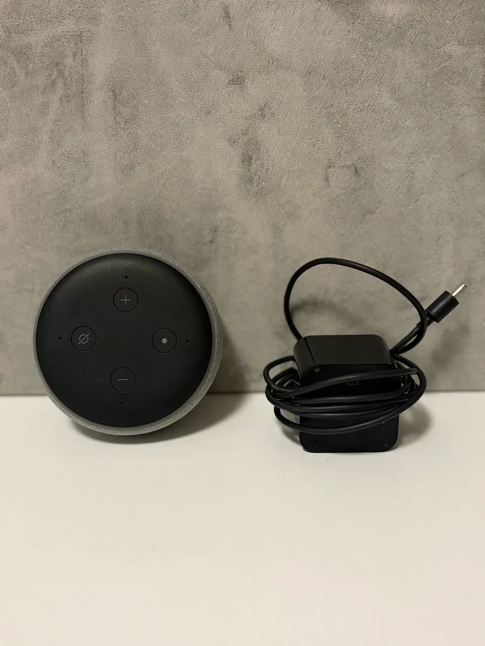 Alexa  - Foto 3