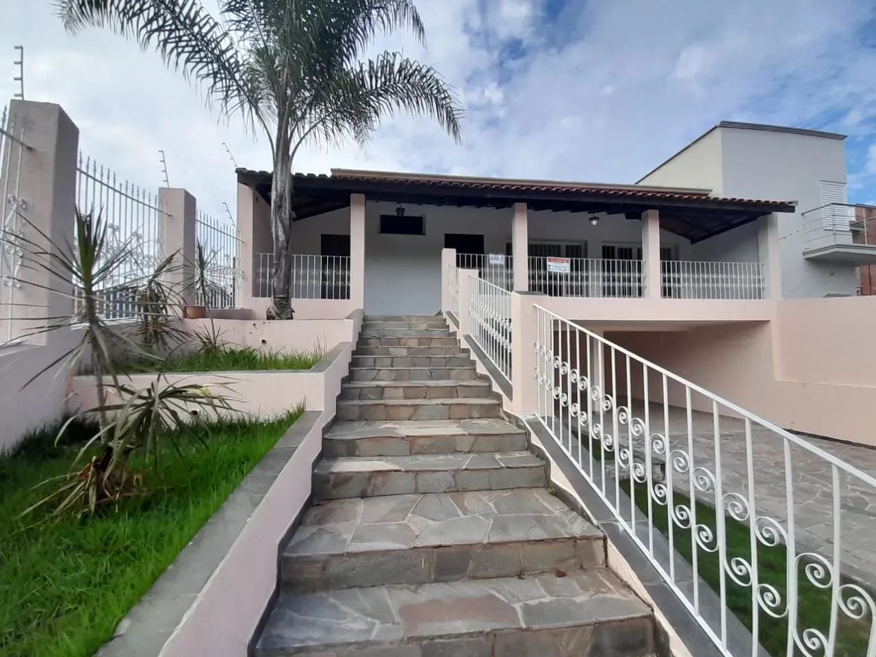 Nova Mogi - Mogi Mirim - SP