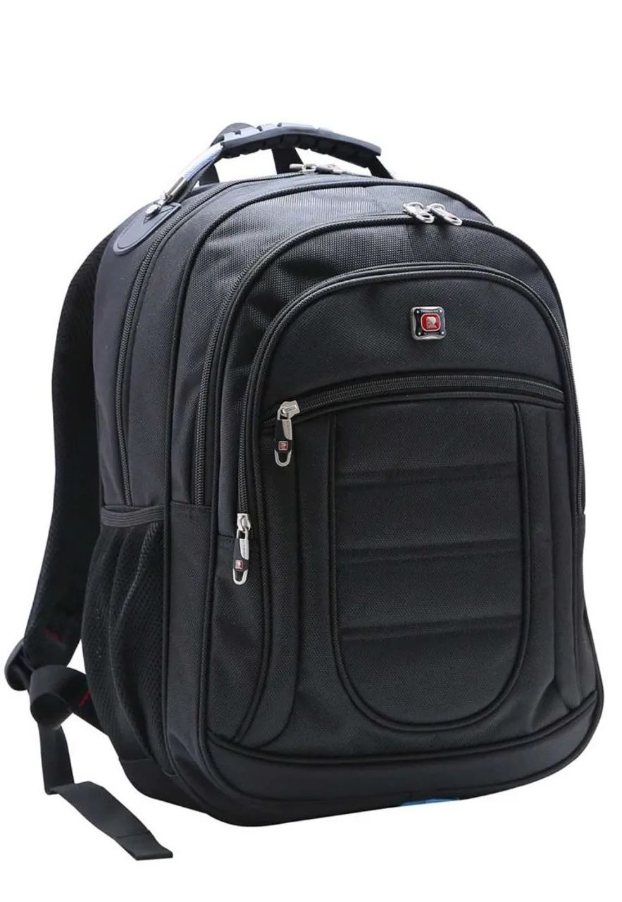 Mochila