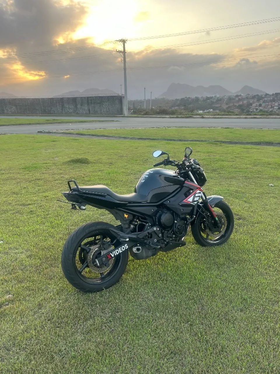 Xj6 2013  - Foto 3