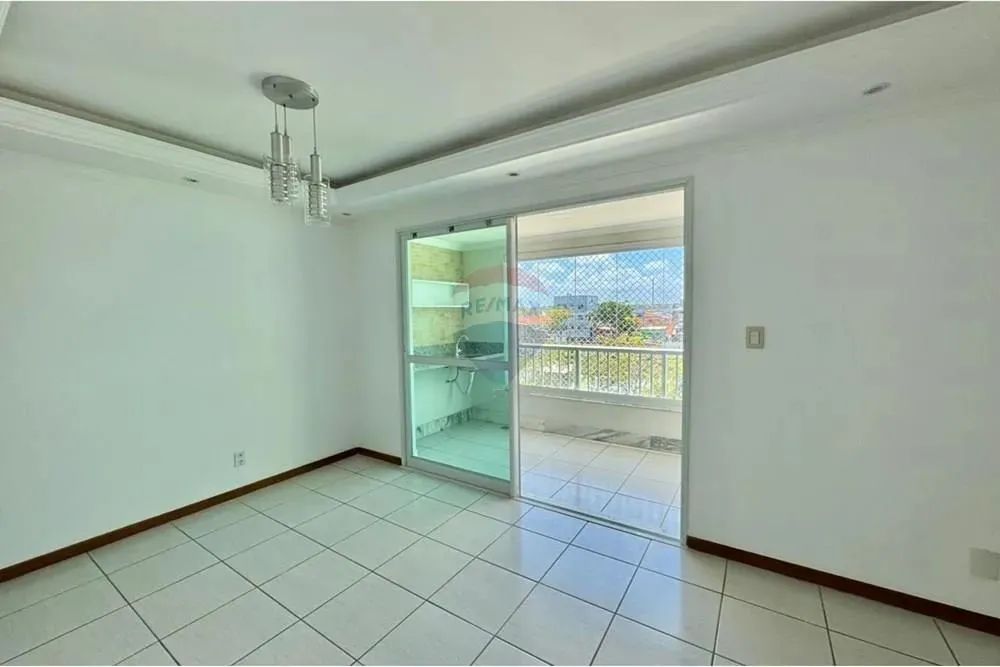 Apartamento com 3 quartos sendo 1 suite e Armarios Planejados - Especiale - Lauro de Freit - Foto 8