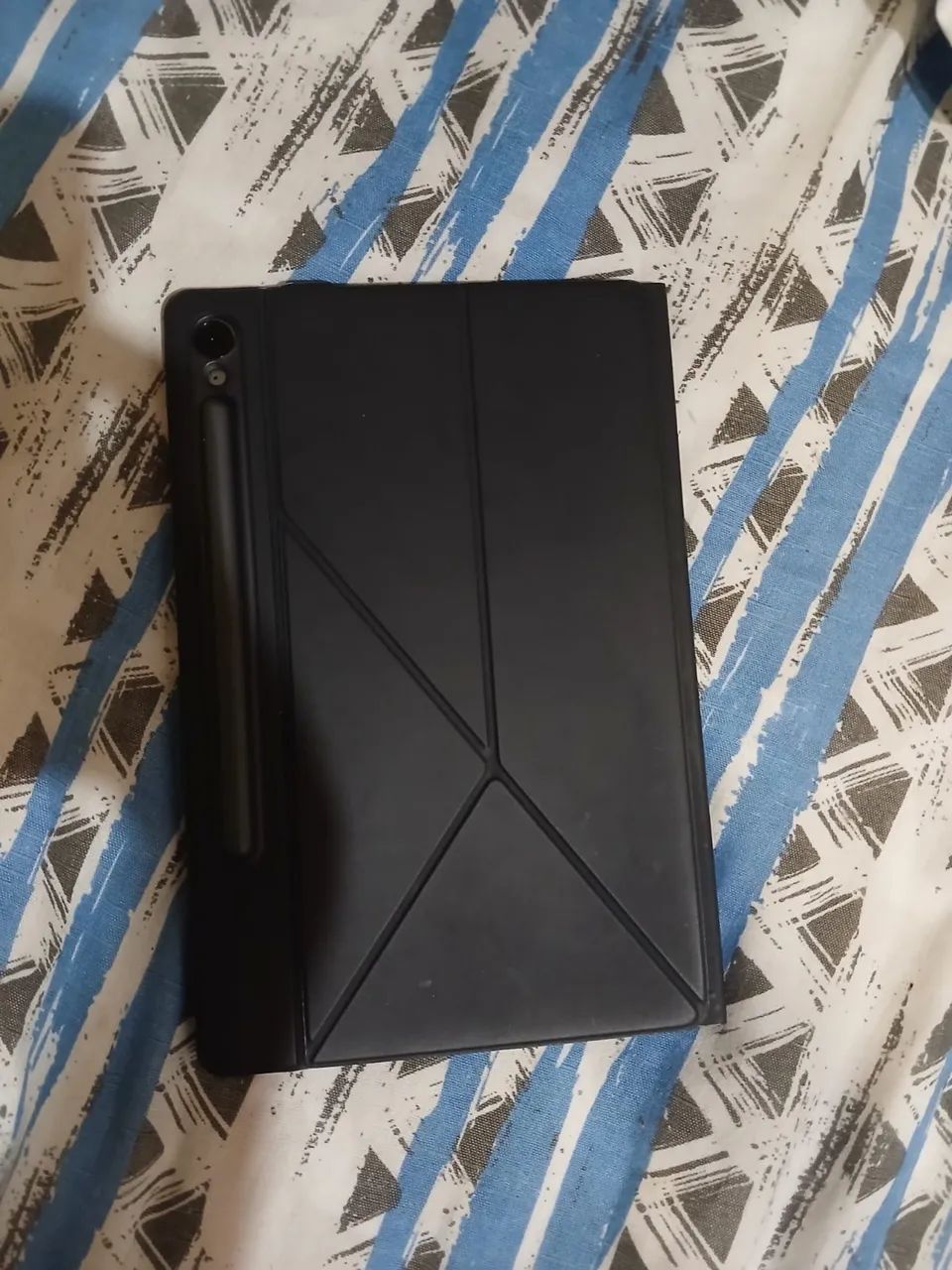 TABLET S9 FE