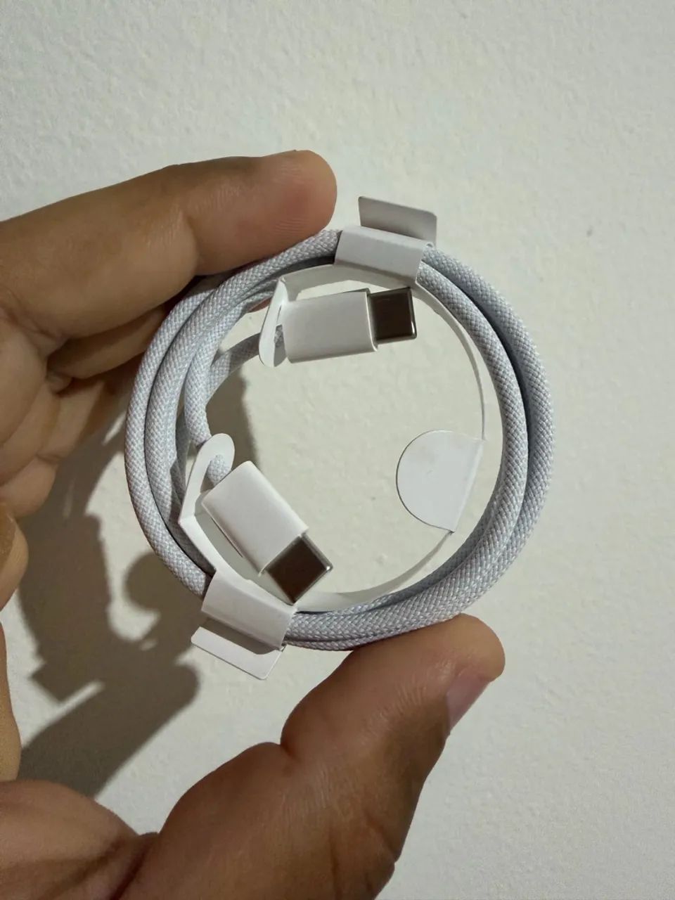 Cabo Apple, original  - Foto 2