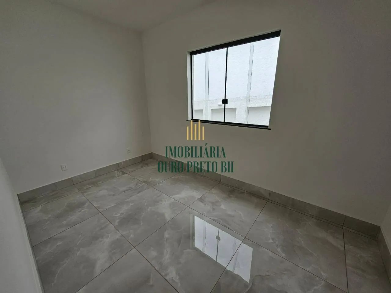 Casa geminada com 3 quartos, 260m², para locação no Copacabana. - Foto 5