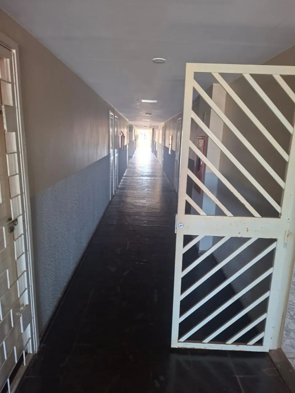 Aluguel de Kitnet, Setor Industrial, Gama-DF. - Foto 3