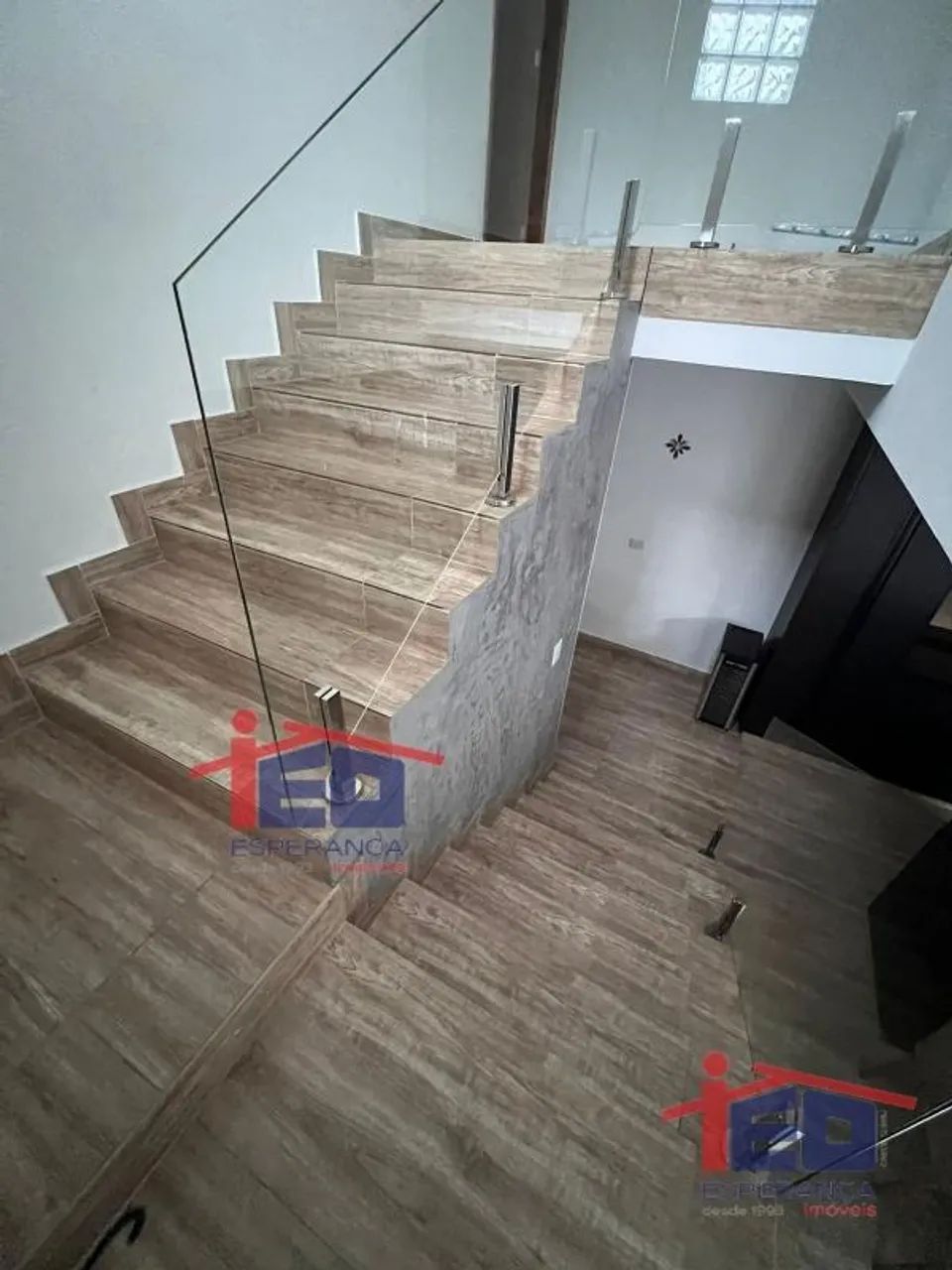 Residencial - Rochdale - Foto 3