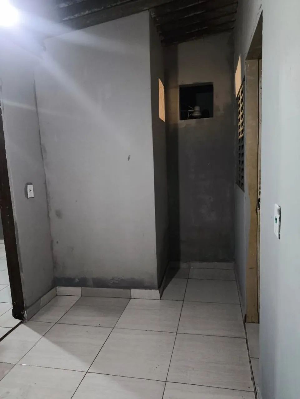 Alugo 1 kit - Foto 2
