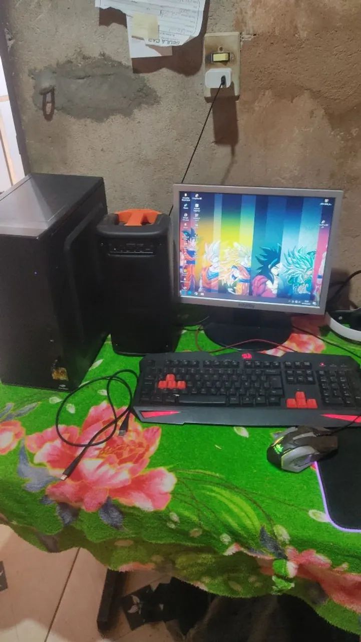 Vende-se computador  - Foto 3