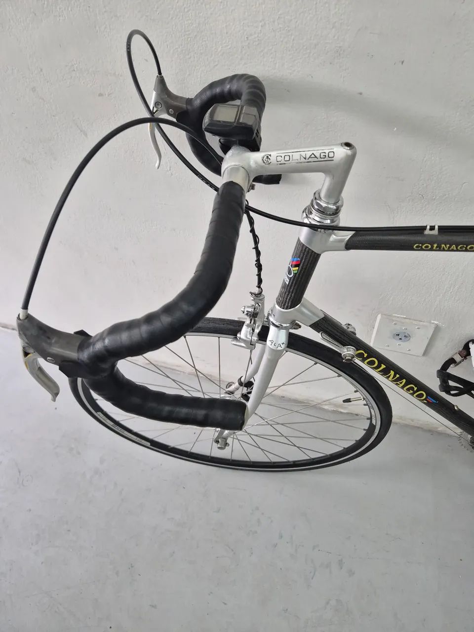 Bike speed  - Foto 2