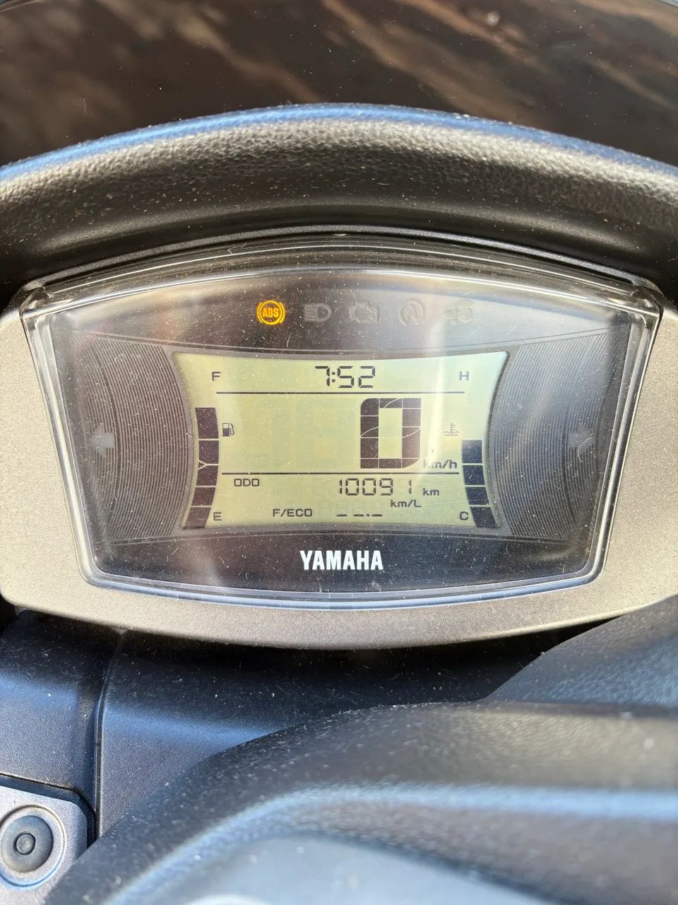 Nmax 2022 - Foto 2