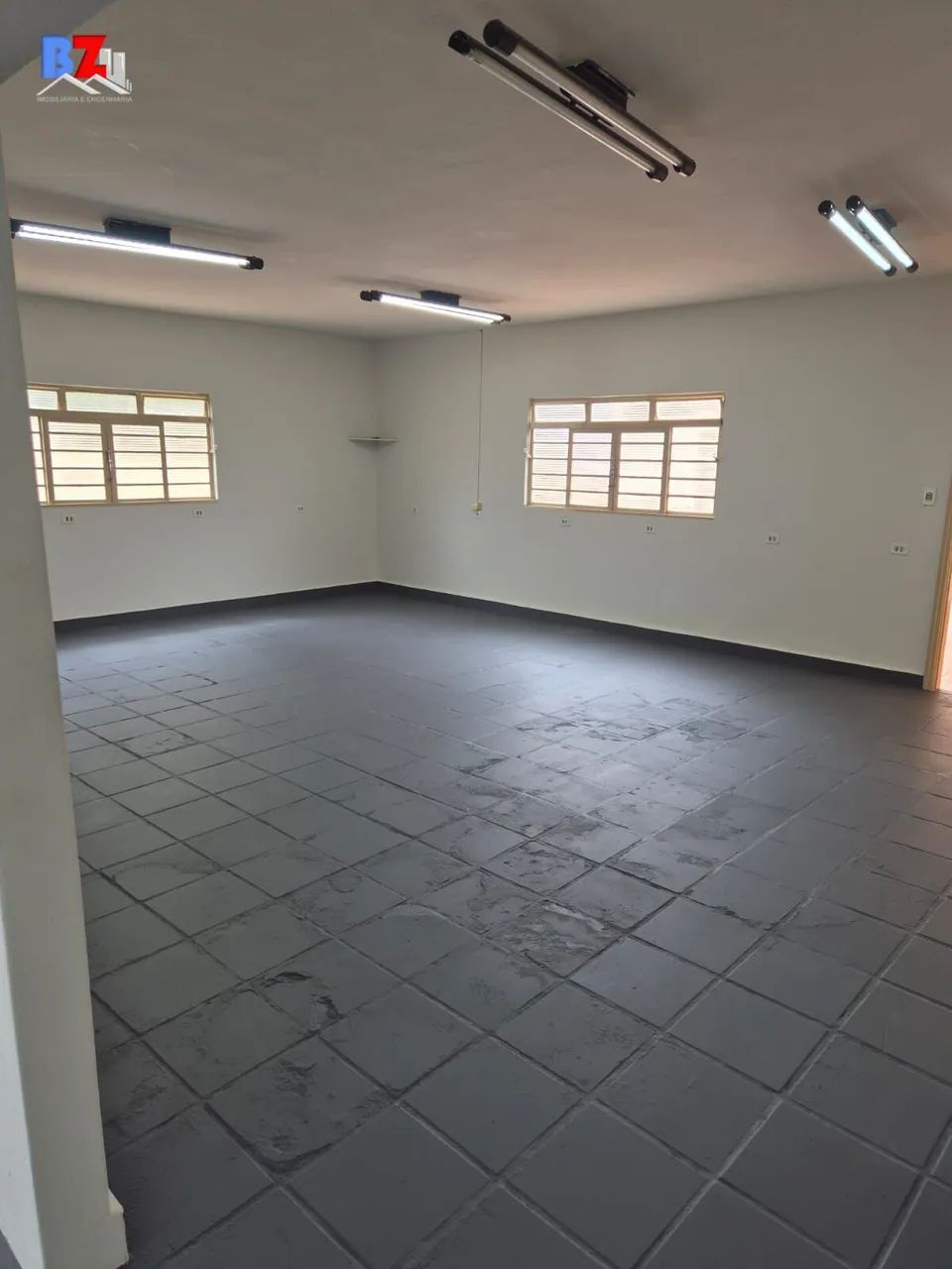 Casa em Parque das Árvores II, Cerquilho/SP - Foto 2