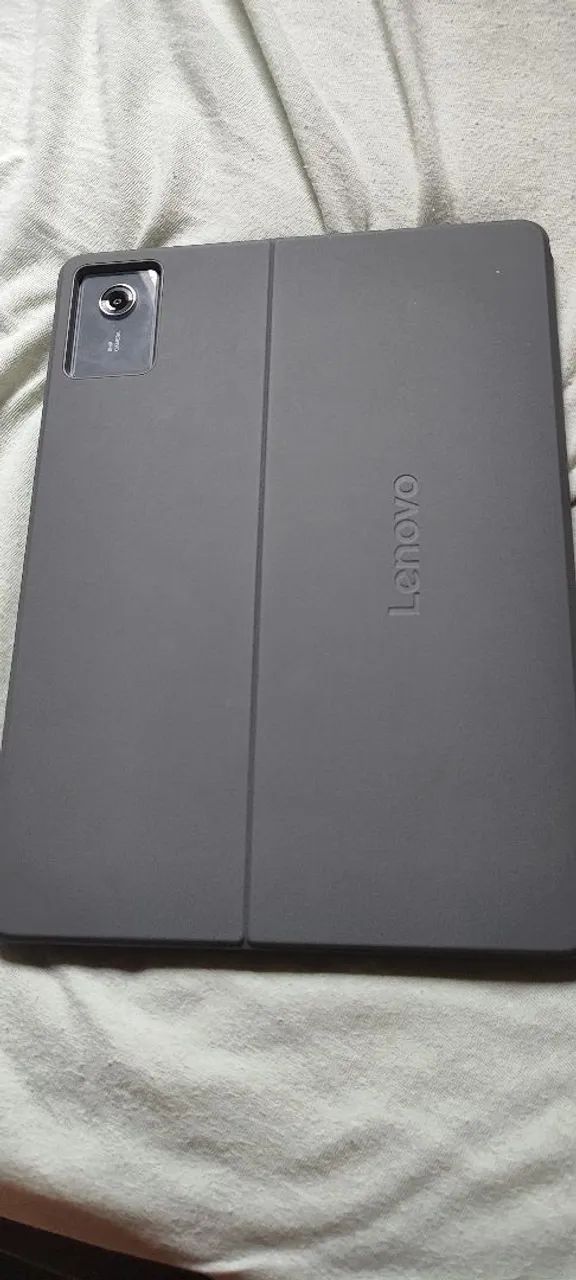 Tabelt Lenovo seminovo  - Foto 4