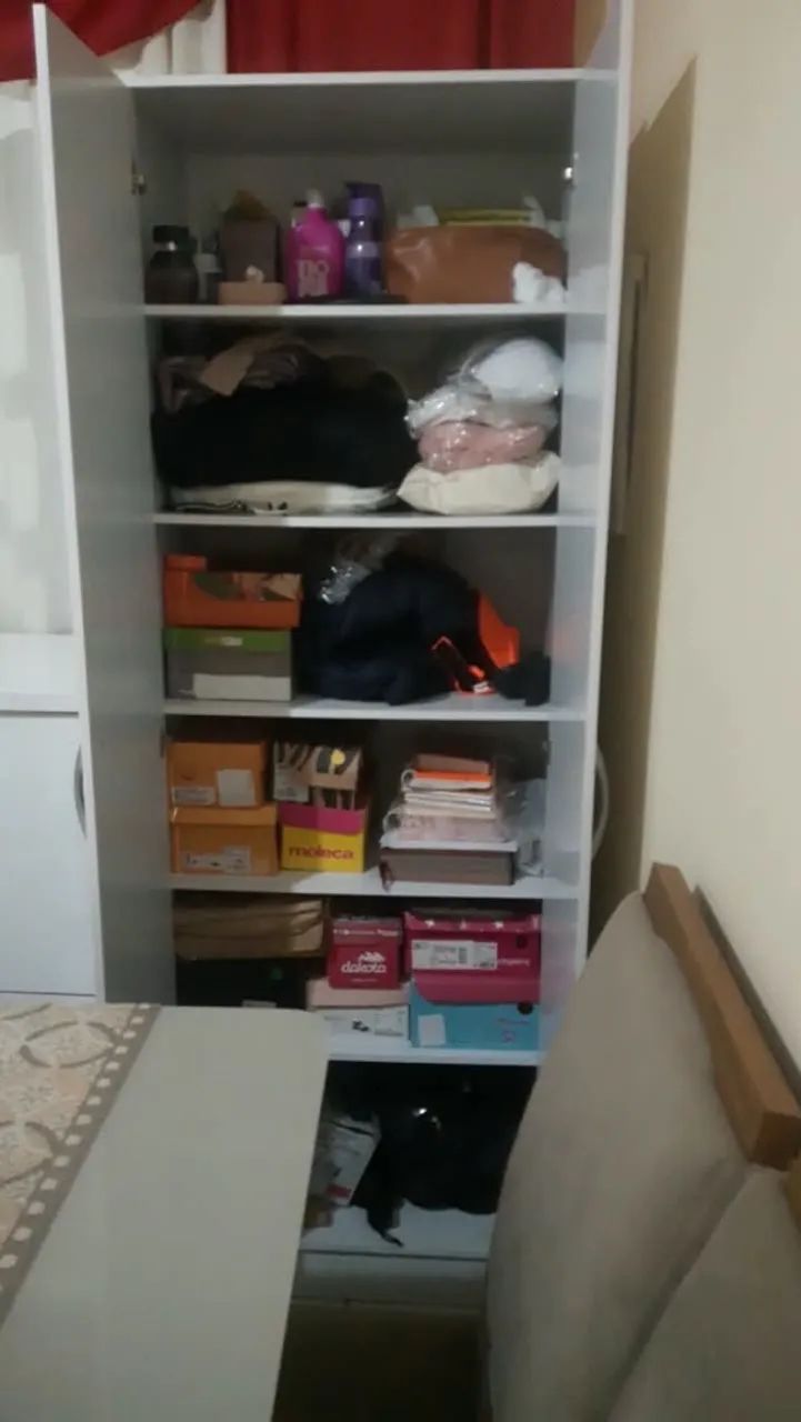 Multiuso  - Foto 2