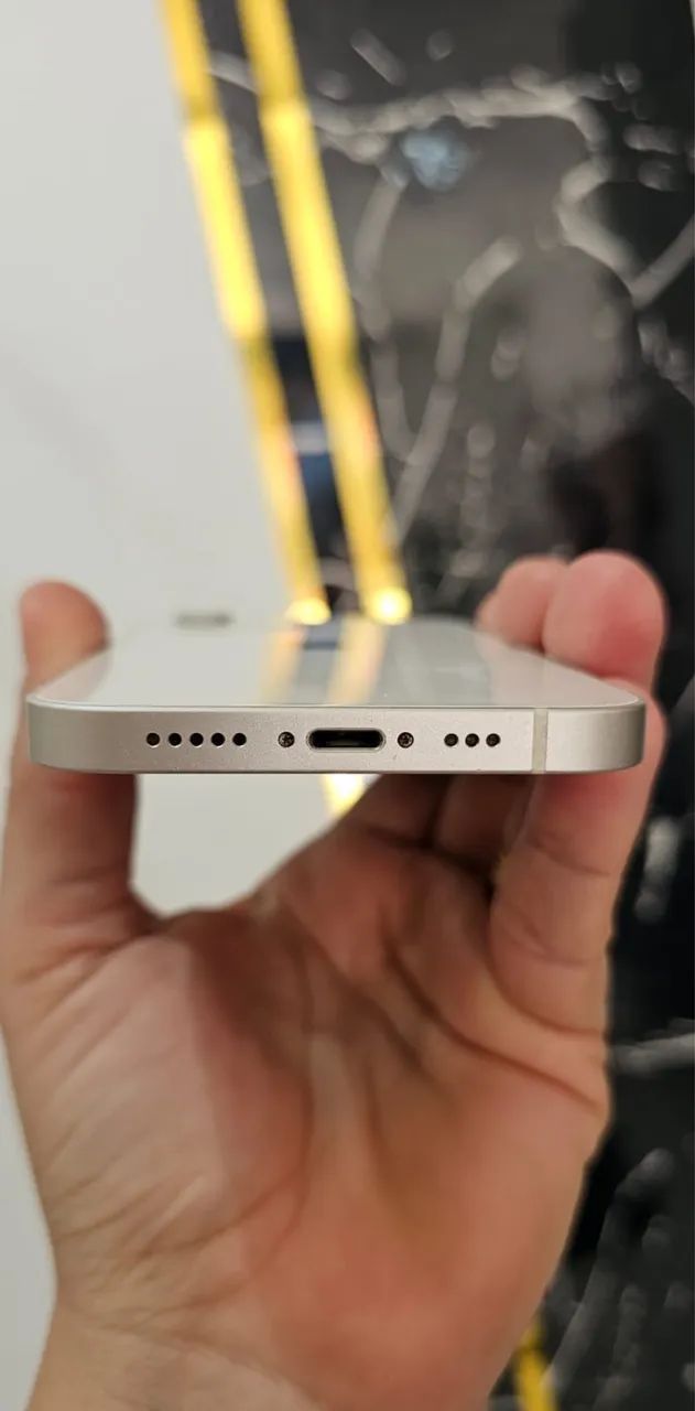iPhone 12 128 GB | com garantia! - Foto 4