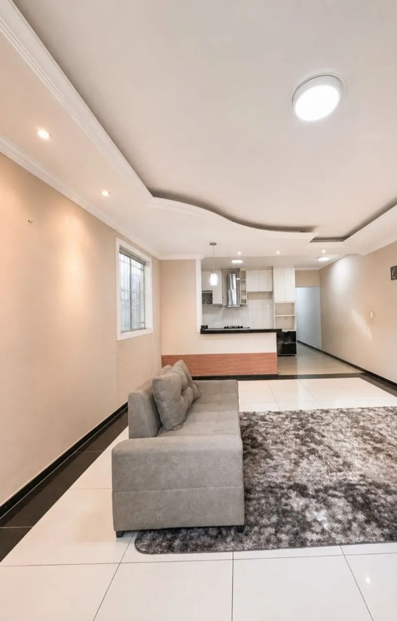 Casa a venda no Marco  - Foto 4